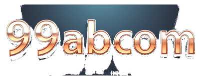99abcom logo