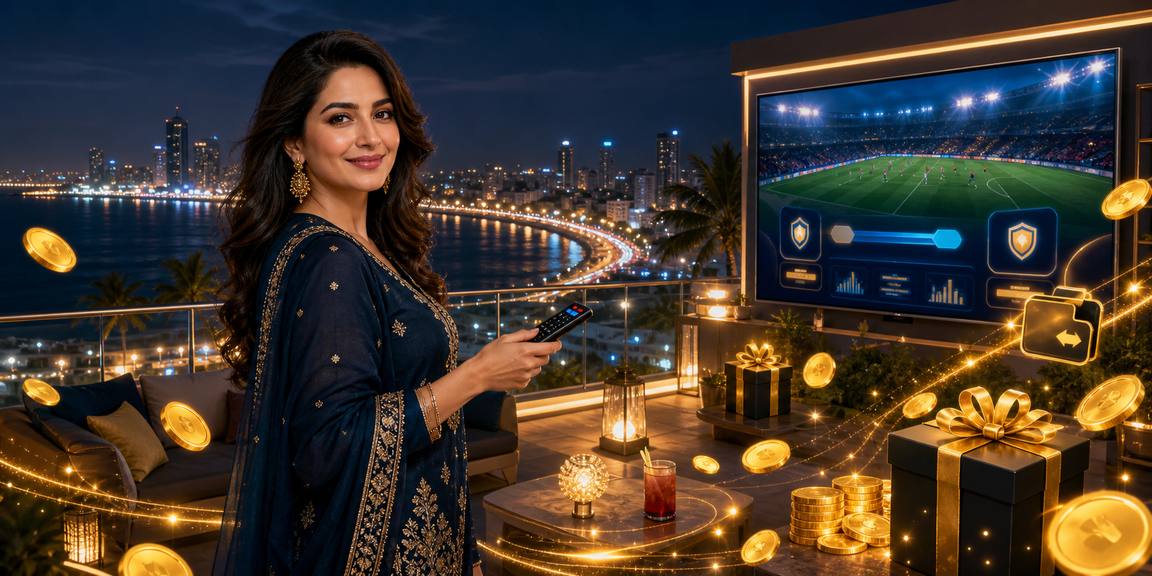99abcom Sportsbook